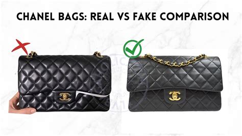 chanel watch fake or real|authentic copy of chanel handbags.